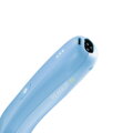 WAHL 3026718 Peanut Li