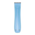 WAHL 3026718 Peanut Li
