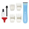 WAHL 3026718 Peanut Li
