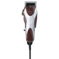 WAHL 8451-316 Magic Clip profesionálny strihací strojček