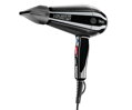 WAHL 4314-0475 Turbo Booster 3400 profesionálny fén na vlasy