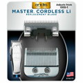 ANDIS 74070 Master Cordless strihacia hlava