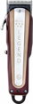 WAHL 8594-016 Cordless Legend profesionálny strihací strojček