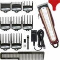 WAHL 8594-016 Cordless Legend profesionálny strihací strojček