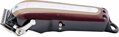 WAHL 8594-016 Cordless Legend profesionálny strihací strojček