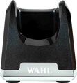 WAHL 3801 univerzálna nabíjacia stanica 4 V / 5 V pre akumulátorové strojčeky Wahl