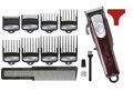 WAHL 3027252 Cordless Magic Clip