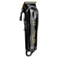 WAHL 3026434 Cordless Magic Clip Black