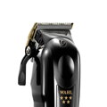 WAHL 3026434 Cordless Magic Clip Black