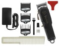 WAHL 8504-2316 Senior 5V profesionálny strihací strojček