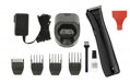 WAHL 8841-1516 Beret Stealth profesionálny kontúrovací strihací strojček