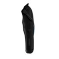 WAHL 3026483 Vapor