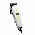 WAHL 8466-216 Super Taper profesionálny strihací strojček