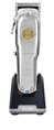 WAHL 3000116 Senior Metal Edition 5V profesionálny strihací strojček
