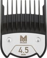 WAHL / MOSER 1801-7050 magnetický násadec pre Chrom Style / Genio Plus / Neo - 4,5 mm