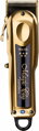 WAHL 02161-716 strihacia hlava pre Wahl Magic Clip Cordless