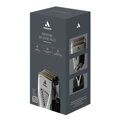 ANDIS 17260 ProFoil TS-2 Lithium Ion Titanium Foil Shaver profesionálny vyholovací strojček na vlasy