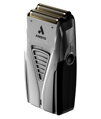 ANDIS 17260 ProFoil TS-2 Lithium Ion Titanium Foil Shaver profesionálny vyholovací strojček na vlasy
