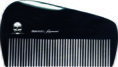 HERCULES Best for Barbers AC9 - 3,5" na bradu