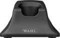 WAHL 1876-0488 Genio
