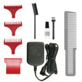 WAHL 8171-016 Cordless Detailer profesionálny akumulátorový konturovací strihací strojček