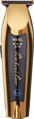 WAHL 8171-716 Cordless Detailer Gold profesionálny akumulátorový konturovací strihací strojček