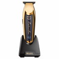 WAHL 8171-716 Cordless Detailer Gold profesionálny akumulátorový konturovací strihací strojček