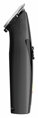 WAHL 1871-0473 ChromStyle