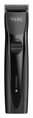 WAHL 1591-0466 ChroMini