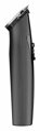 WAHL 1591-0466 ChroMini