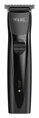 WAHL 1591-0465 T-Cut