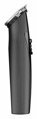 WAHL 1591-0465 T-Cut