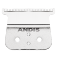ANDIS 32735 SlimLine Pro GTX strihacia hlava