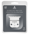 ANDIS 32735 SlimLine Pro GTX strihacia hlava