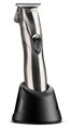 ANDIS 32735 SlimLine Pro GTX strihacia hlava