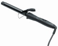 SIBEL Original kulma na vlasy 19 mm, 35 W na domáce použitie