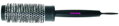 EFALOCK kefa na vlasy 25/38 mm