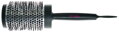 EFALOCK kefa na vlasy 58/73 mm