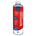NOVICIDE Spray 5v1 500ml