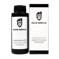 SLICK GORILLA vlasový púder 20 gr.