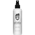 SLICK GORILLA Sea Salt Spray 200 ml