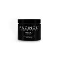 PACINOS Dryfi Matte matná pasta 118 ml