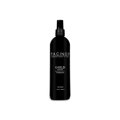 PACINOS After Shave Cologne Gold kolínska voda po holení 400 ml