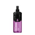 NISHMAN After Shave Cologne Storm 400 ml
