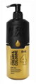 NISHMAN After Shave Cologne Cream Gold One 400 ml