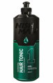 NISHMAN Hair Tonic 400 ml
