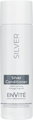 DUSY Silver kondicionér 200 ml