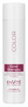 DUSY Shine šampón s leskom 250 ml