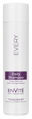 DUSY Daily šampón na denné použitie 250 ml