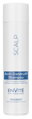 DUSY šampón proti lupinám 250 ml